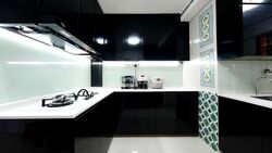 Blk 447 Hougang Avenue 10 (Hougang), HDB 5 Rooms #637799141